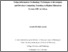 [thumbnail of Alzain Alzain 2018.pdf]