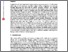 [thumbnail of email_Kromanis.pdf]