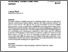 [thumbnail of 12016_Doak.pdf]