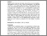 [thumbnail of 11985_Zempi.pdf]