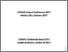 [thumbnail of 11978_Reynolds.pdf]