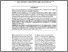[thumbnail of 12020_1101a_Tyler-Merrick.pdf]