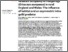 [thumbnail of 12023_Yarnell.pdf]