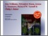 [thumbnail of 12024_Yarnell.pdf]