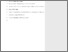 [thumbnail of 12037_Pan.pdf]