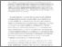 [thumbnail of 12039_O'Neill2.pdf]