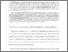 [thumbnail of 12038_O'Neill.pdf]