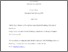 [thumbnail of 12041_Harper.pdf]