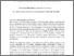 [thumbnail of 12043_O'Neill.pdf]