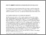 [thumbnail of 12044_O'Neill.pdf]