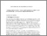 [thumbnail of 12045_O'Neill.pdf]