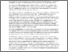 [thumbnail of 11903_Rossiter.pdf]