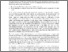 [thumbnail of 11906_Rossiter.pdf]