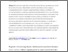 [thumbnail of 12051_Furlotti.pdf]