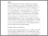 [thumbnail of 12047_Paechter.pdf]