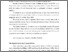 [thumbnail of 12054_Bailey.pdf]