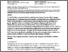 [thumbnail of 12053_Inden.pdf]