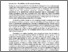 [thumbnail of 12050_Matthews.pdf]
