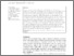 [thumbnail of 12048_Williams.pdf]