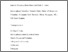 [thumbnail of 12060_Turner.pdf]