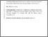 [thumbnail of 12065_Sale.pdf]