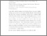 [thumbnail of 12066_Hanley.pdf]