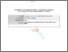 [thumbnail of 12069_Roesler.pdf]