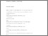 [thumbnail of 12068_Roeser.pdf]