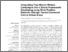 [thumbnail of 12073_1145a_Farnworth.pdf]