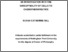 [thumbnail of 196097_Gill.pdf]