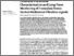 [thumbnail of 12077_Newton.pdf]