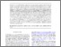 [thumbnail of 12083_Griffiths.pdf]