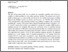 [thumbnail of 12098_Griffiths.pdf]