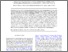 [thumbnail of 12093_Griffiths.pdf]