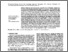 [thumbnail of 12096_Griffiths.pdf]