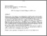 [thumbnail of 12084_Furlotti.pdf]