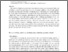 [thumbnail of 12108_Mansfeld.pdf]