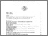 [thumbnail of 12105_Reynolds.pdf]