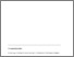 [thumbnail of 12131_1131a_Roxburgh.pdf]