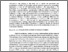 [thumbnail of 12127_Roxburgh.pdf]