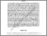 [thumbnail of 12123Roxburgh.pdf]