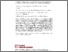 [thumbnail of 12129_Torrance.pdf]