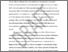 [thumbnail of 12119_Roxburgh.pdf]