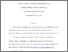 [thumbnail of 12120_Roxburgh.pdf]