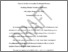[thumbnail of 12121_Roxburgh.pdf]