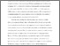 [thumbnail of 12116_Roxburgh.pdf]
