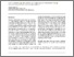 [thumbnail of 12107_Hicks.pdf]