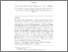 [thumbnail of 12117_Chappell.pdf]