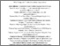 [thumbnail of 12133_1144a_Premkumar.pdf]