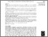 [thumbnail of 12134_Siwale.pdf]